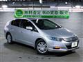 2010 Honda Insight