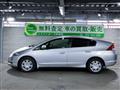 2010 Honda Insight