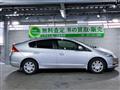 2010 Honda Insight