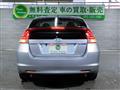2010 Honda Insight