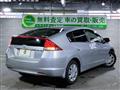 2010 Honda Insight