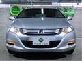 2010 Honda Insight