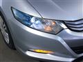 2010 Honda Insight