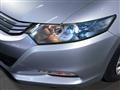2010 Honda Insight