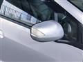 2010 Honda Insight
