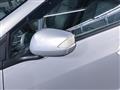 2010 Honda Insight