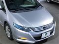 2010 Honda Insight