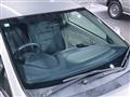 2010 Honda Insight