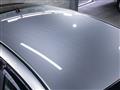 2010 Honda Insight