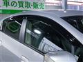 2010 Honda Insight
