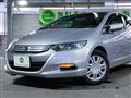 2010 Honda Insight