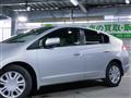 2010 Honda Insight