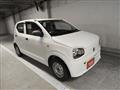2018 Suzuki Alto
