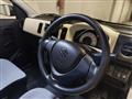 2018 Suzuki Alto
