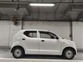 2018 Suzuki Alto