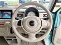 2015 Suzuki Lapin