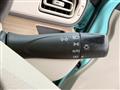 2015 Suzuki Lapin
