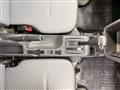 2025 Suzuki Carry Truck