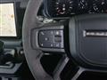 2024 Land Rover Defender
