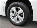 2019 Toyota Alphard G