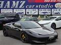 2020 Ferrari Ferrari Others