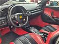 2020 Ferrari Ferrari Others