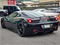 2020 Ferrari Ferrari Others