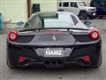 2020 Ferrari Ferrari Others