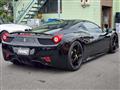 2020 Ferrari Ferrari Others