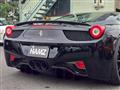 2020 Ferrari Ferrari Others