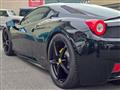 2020 Ferrari Ferrari Others