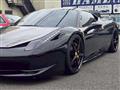 2020 Ferrari Ferrari Others