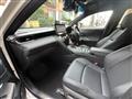 2025 Toyota Harrier