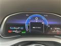 2025 Toyota Harrier