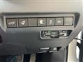 2025 Toyota Harrier