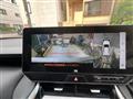2025 Toyota Harrier