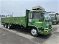 2007 Nissan Nissan Others