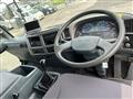 2007 Nissan Nissan Others