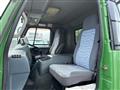 2007 Nissan Nissan Others