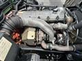 2007 Nissan Nissan Others