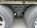 2007 Nissan Nissan Others