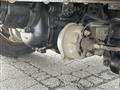 2007 Nissan Nissan Others