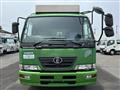 2007 Nissan Nissan Others