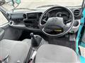 2014 Hino Dutro
