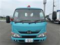 2014 Hino Dutro