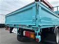 2014 Hino Dutro