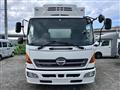 2015 Hino Hino Others
