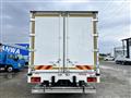 2015 Hino Hino Others