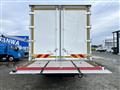 2015 Hino Hino Others