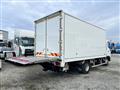 2015 Hino Hino Others